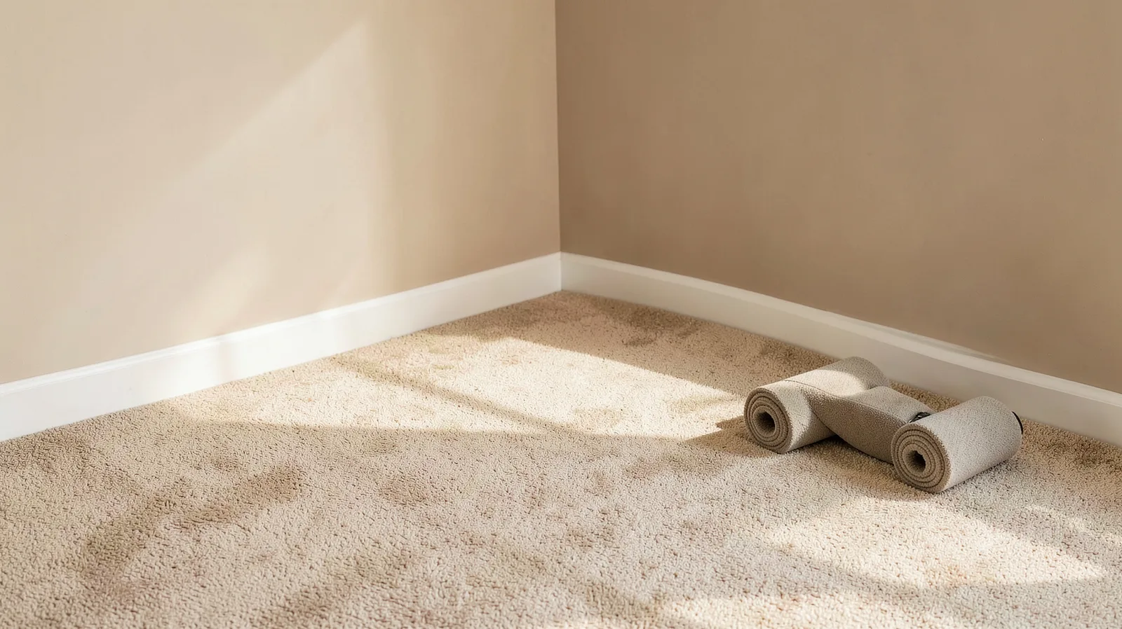Carpet Installation in Chestnutridge, MO near me